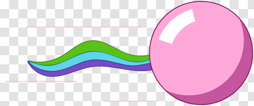 Rarity Sonic Dash Pony Spike The Hedgehog Spinball - Purple Transparent PNG