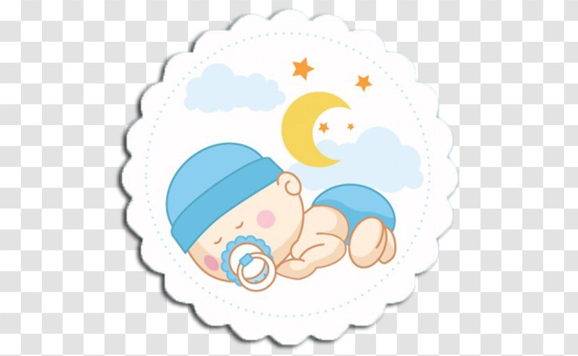 Infant Child Baby Shower Clip Art Transparent PNG