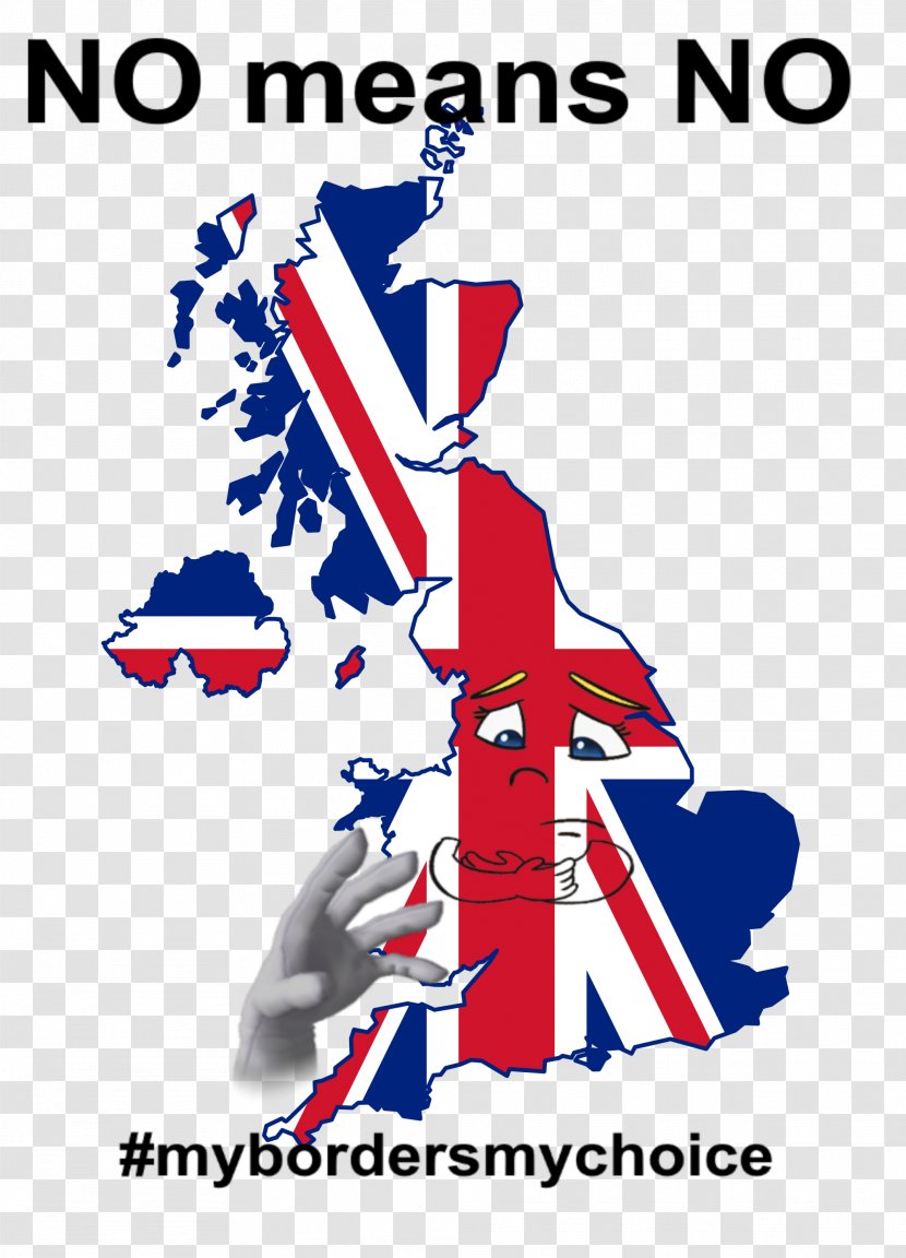 Flag Of England Union Jack Clip Art Map Transparent PNG