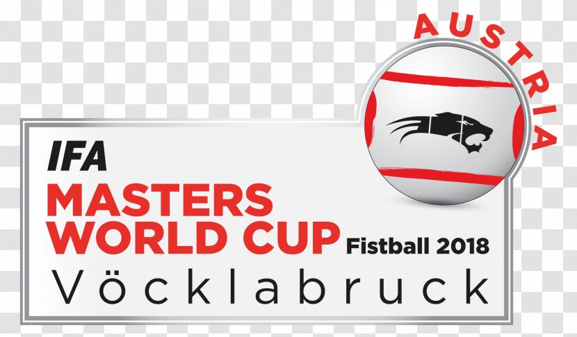 2018 Internationale Funkausstellung Berlin FIFA World Cup Fistball Championships Vöcklabruck - Area - Deutsche Tourenwagen Masters Transparent PNG