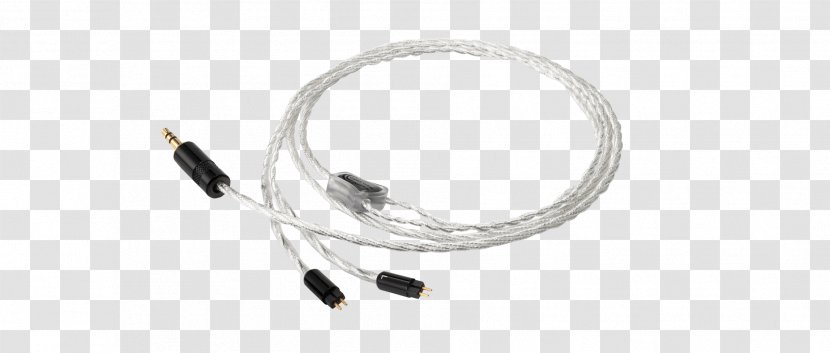 Network Cables Electrical Cable Speaker Wire USB Communication Accessory - Computer Transparent PNG