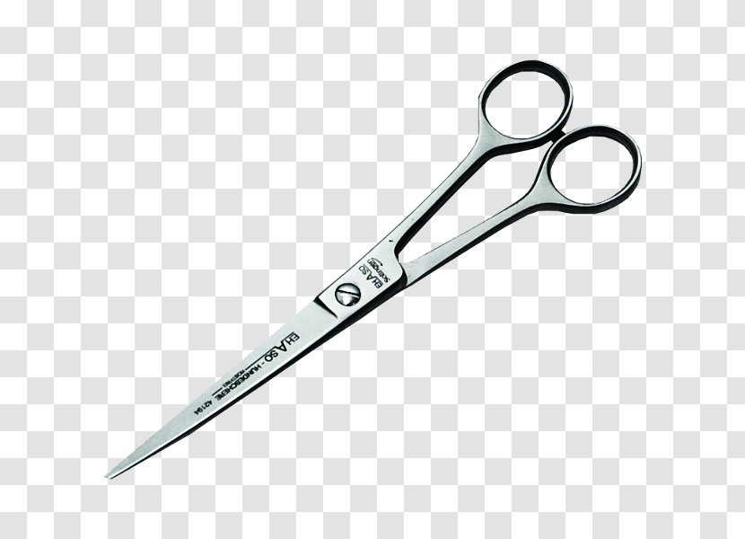 Scissors Ehaso Hair-cutting Shears Dog Personal Grooming - Hair Transparent PNG