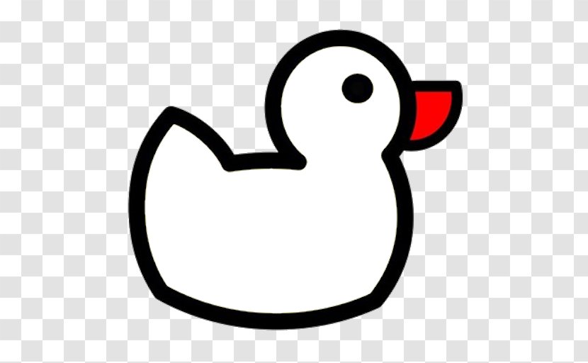 Duck Coloring Book Mallard Colouring Pages Child - Infant Transparent PNG