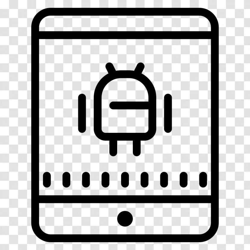 Mobile Phones Smartphone Telephone - Computer Software - Tablet Transparent PNG