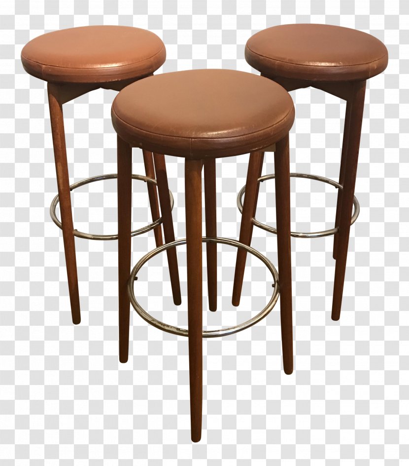 Bar Stool Table Chair Seat - Sales - Square Transparent PNG