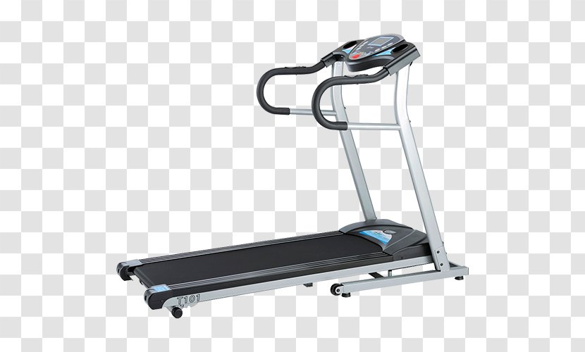 Treadmill Exercise Bikes Ergometria Elliptical Trainers Physical Fitness - Sports Equipment - Movement Transparent PNG