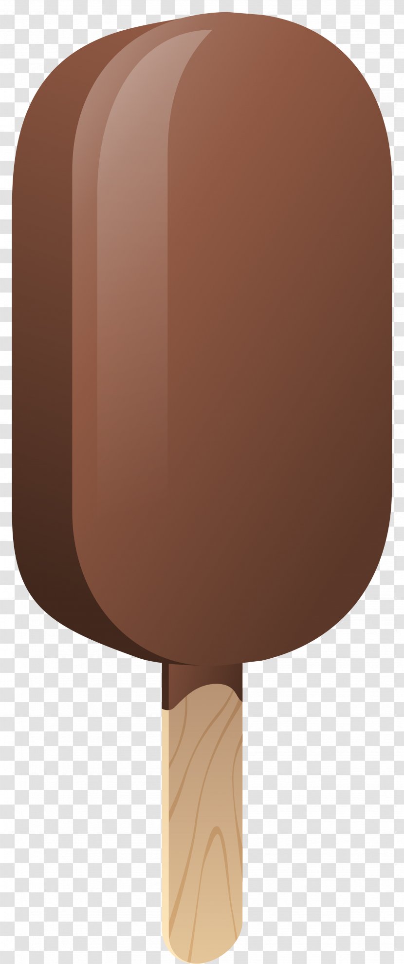 Ice Cream Clip Art - Stick Transparent Image Transparent PNG