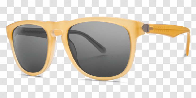 Sunglasses Eyewear Electric Visual Evolution, LLC Goggles - Clothing Transparent PNG
