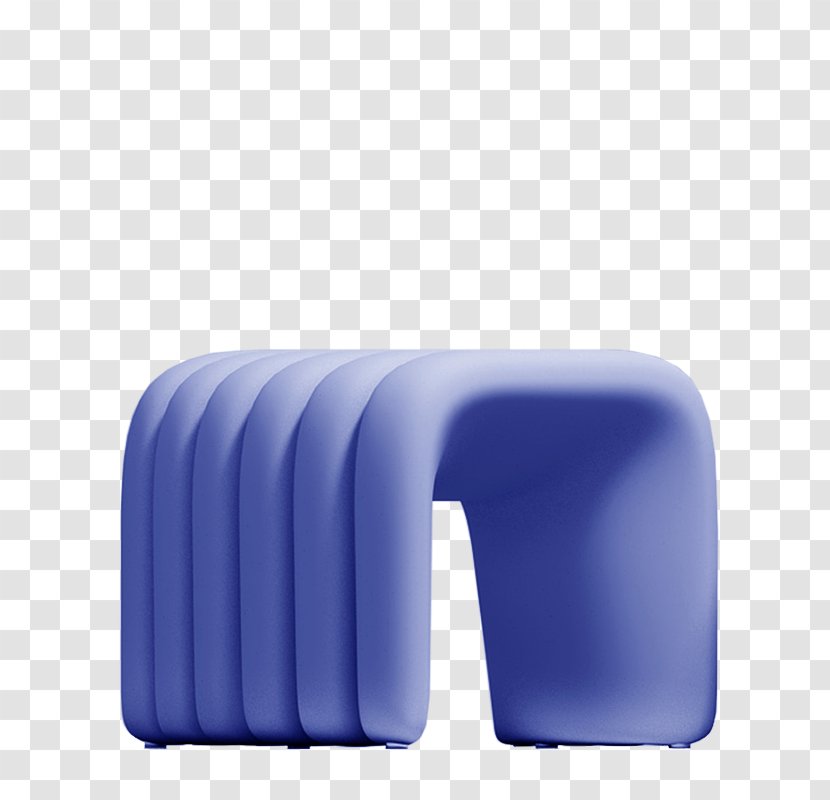 Chair Snake River Seat Furniture Transparent PNG