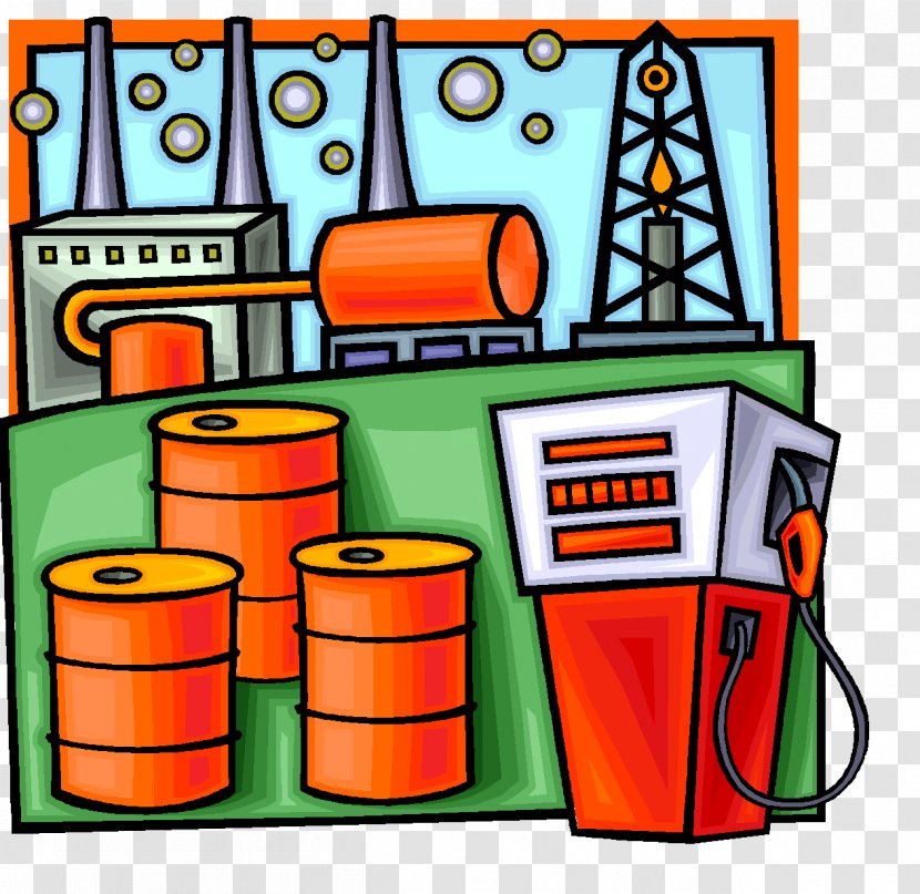 Fossil Fuel Combustion Energy Conservation Transparent PNG