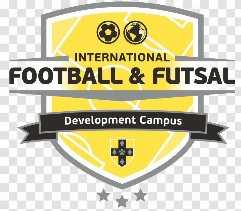 Logo Futsal Football Inter Milan Liverpool F.C. - Label Transparent PNG