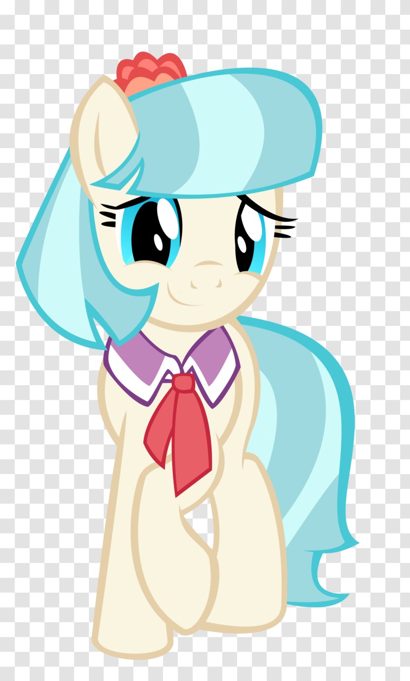 Pony DeviantArt Babs Seed Cheese Sandwich - Flower - Coco Transparent PNG
