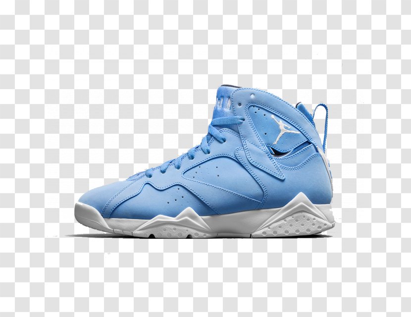 Air Jordan Shoe Blue Nike Sneakers - Retro Xii Transparent PNG