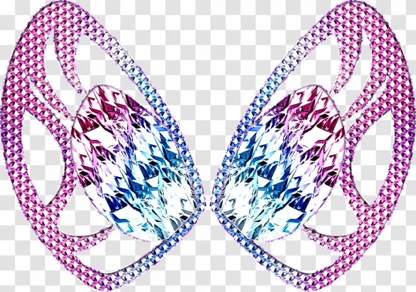 Feelie DeviantArt Fairy Sylveon - Purple - Wings Transparent PNG