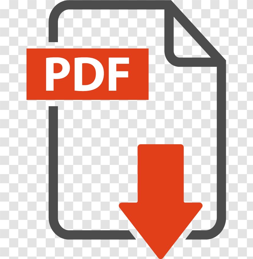 PDF/A Computer File Adobe Inc. - Sign - Bentley Flyer Transparent PNG