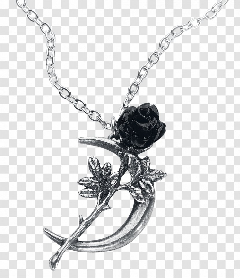 Necklace Alchemy Gothic Jewellery Romance Film Earring Transparent PNG