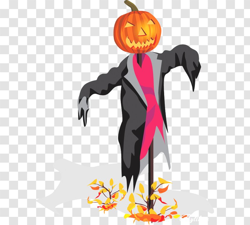 Male Character Halloween Film Series Clip Art - Masquerade Flyer Transparent PNG