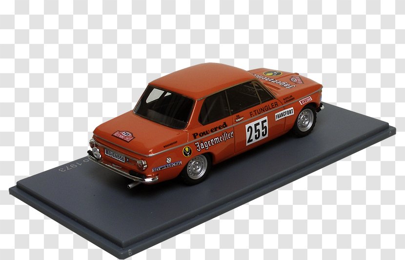 Family Car Model Compact Scale Models - Play Vehicle Transparent PNG