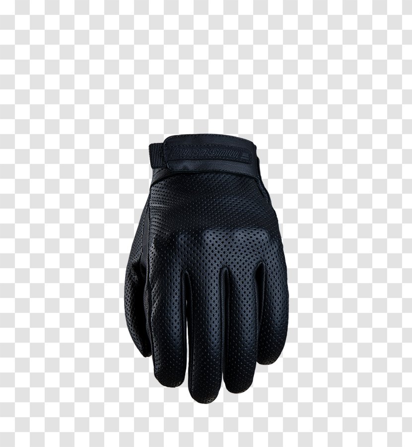 Cycling Glove Leather Lining Nylon - Com - Discounts And Allowances Transparent PNG