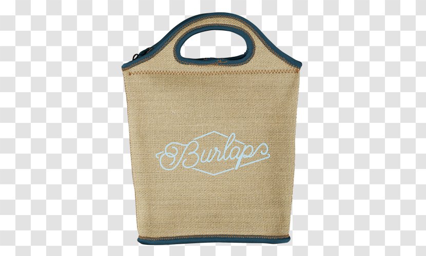 Lunchbox Handbag Food - Wetsuit - Bag Transparent PNG