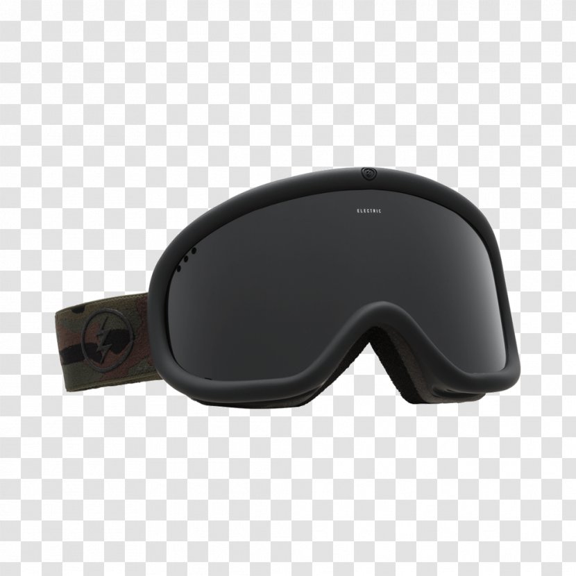 Goggles Sales Brand Personal Protective Equipment - Color - GOGGLES Transparent PNG