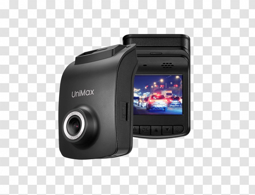 Digital Cameras Car And Portable Cam RECO Smart Video Electronics ASUS Classic - Wideangle Lens - Camera Transparent PNG