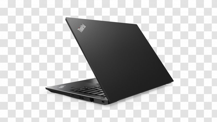 Laptop Hewlett-Packard ThinkPad X1 Carbon Lenovo X280 1.60GHz I5-8250U 12.5