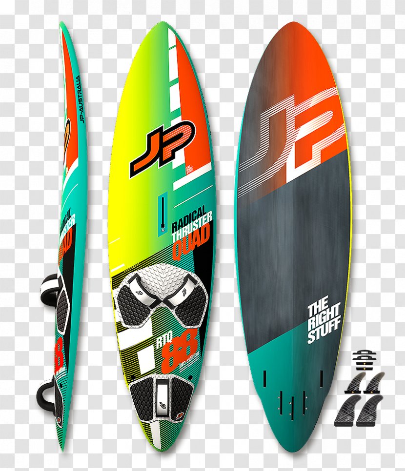Wind Wave Windsurfing 0 - Boardsport - Surf Board Transparent PNG