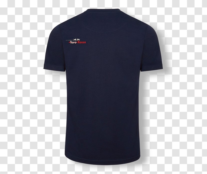 T-shirt Quiksilver Polo Shirt Adidas Color Transparent PNG