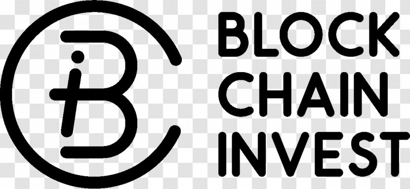 Kroger Chief Executive Business Technology Retail - Symbol - Block Chain Transparent PNG
