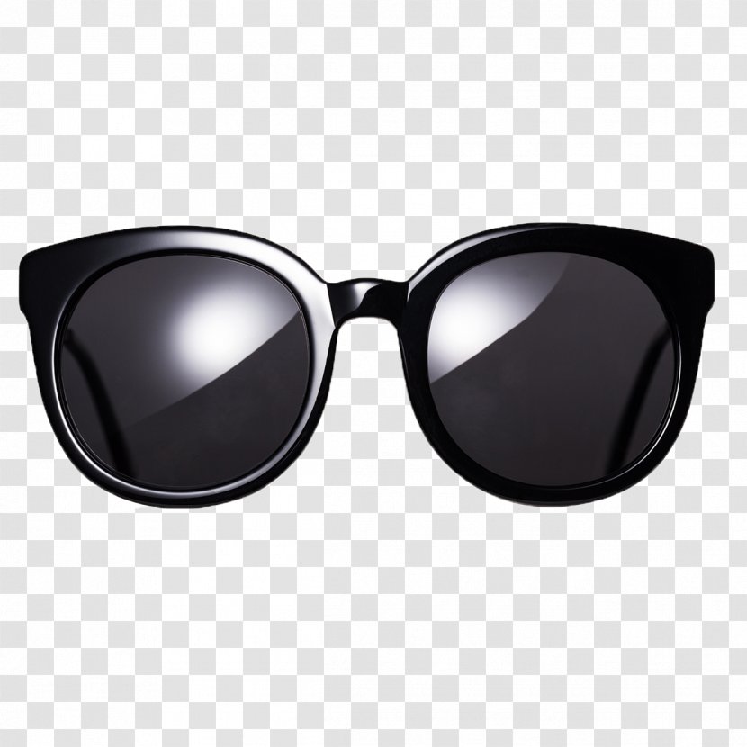 Goggles Sunglasses Transparent PNG