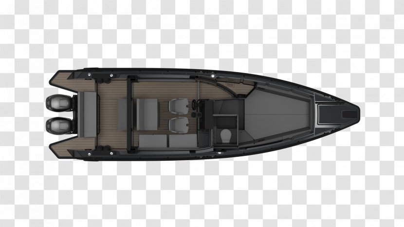 Deufin Boote Und Yachten Boat Kaater Watercraft - Vehicle Transparent PNG