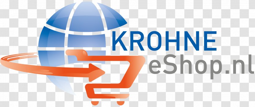KROHNE Messtechnik Ltd Meettechniek Rotameter Durchflussmesser - Signet Transparent PNG
