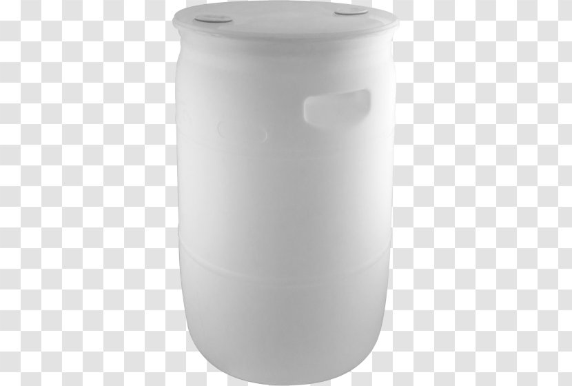 Oil Antifreeze Coolant Food Barrel - Storage Containers - Drum Transparent PNG