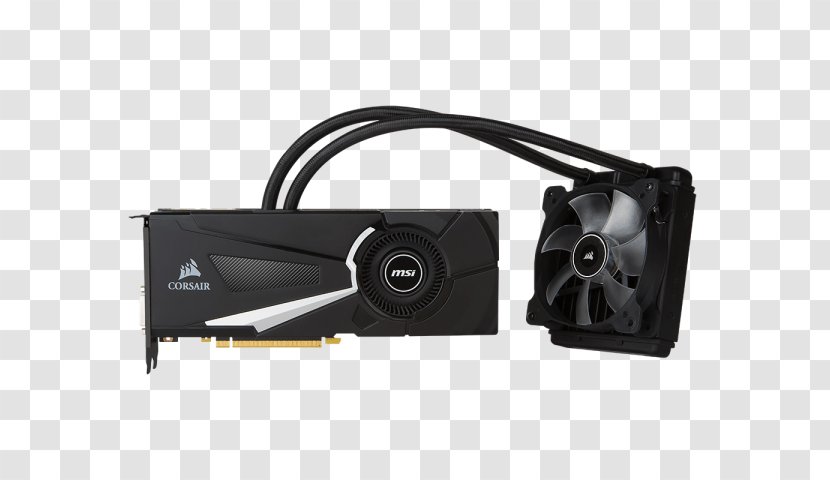 Graphics Cards & Video Adapters NVIDIA GeForce GTX 1080 1070 GDDR5 SDRAM - Technology - Sea World Transparent PNG