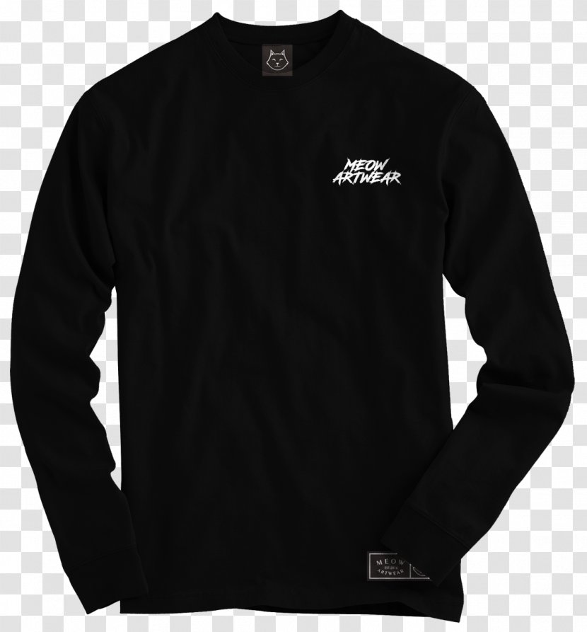 T-shirt Christmas Jumper Sweater Hoodie - Brand - Rasta Transparent PNG