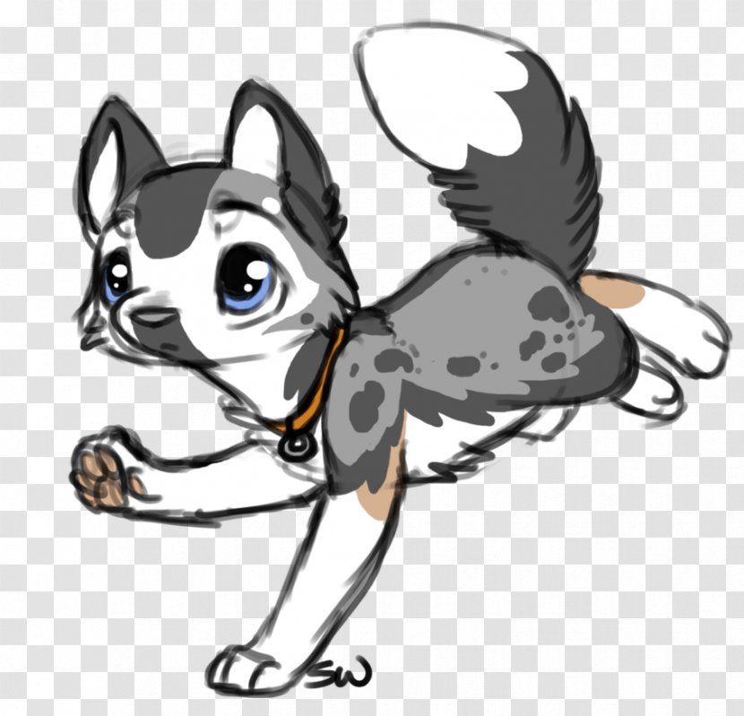 Cat Dog Breed Puppy Leash - Like Mammal Transparent PNG