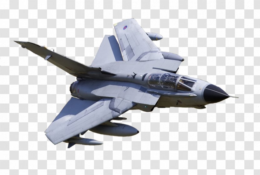 Airplane Panavia Tornado Military Aircraft Regal Precision Engineers (Colne) Ltd - Rivets Transparent PNG