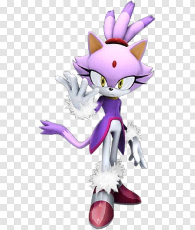 Shadow The Hedgehog Sonic Rush Adventure Cat Riders: Zero Gravity 2 - Video Game - My Friends Tigger Pooh Transparent PNG