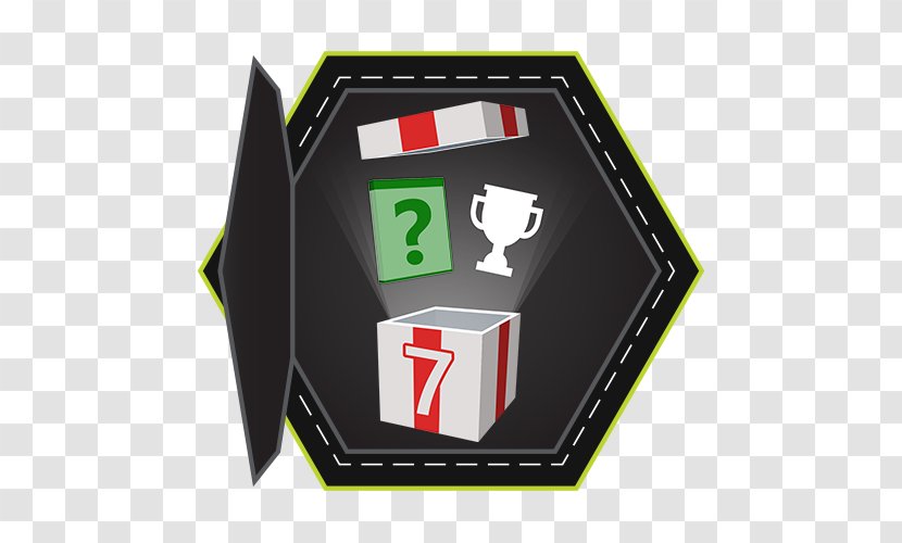 Game Emblem Brand Logo Product Design - Door Activities Transparent PNG