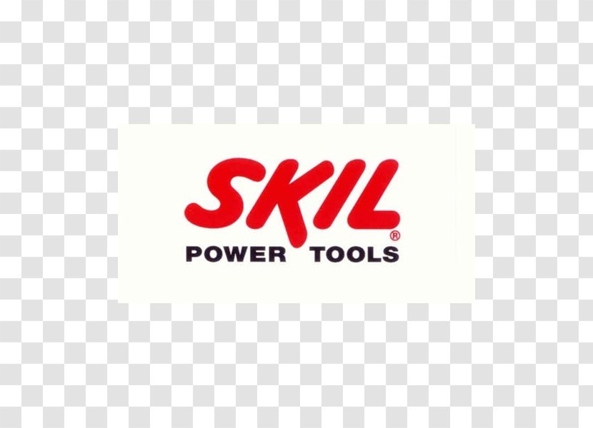 Skil Hand Tool Circular Saw Transparent PNG