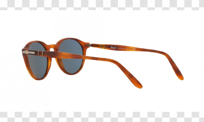 Sunglasses Persol PO0649 Goggles - Oakley Turbine Transparent PNG