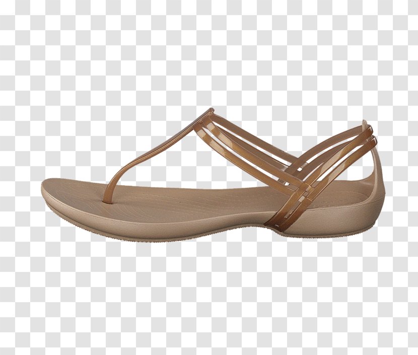 Sandal Shoe Walking Transparent PNG