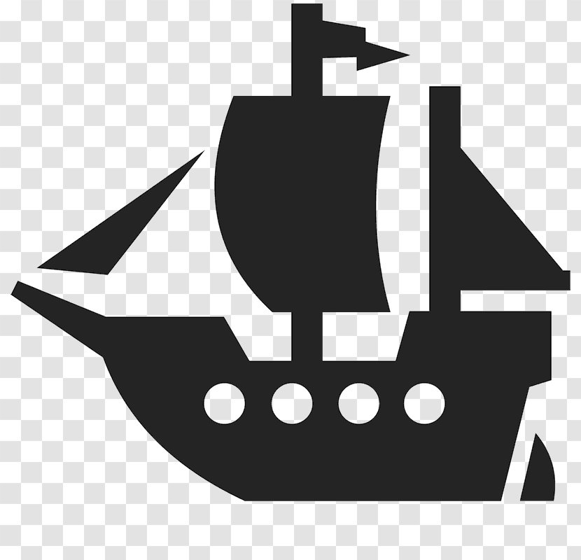 Clip Art Ship Vector Graphics Image Illustration Transparent PNG