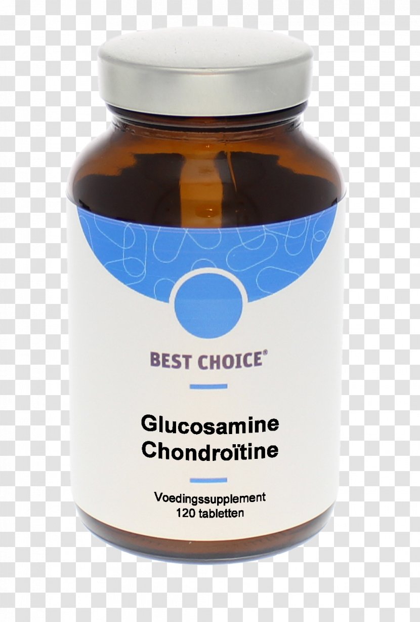 Dietary Supplement Tablet Vitamin Folate Chemistry Of Ascorbic Acid - Best Choice Transparent PNG