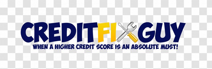 Credit Repair Software Business Counseling Score Transparent PNG