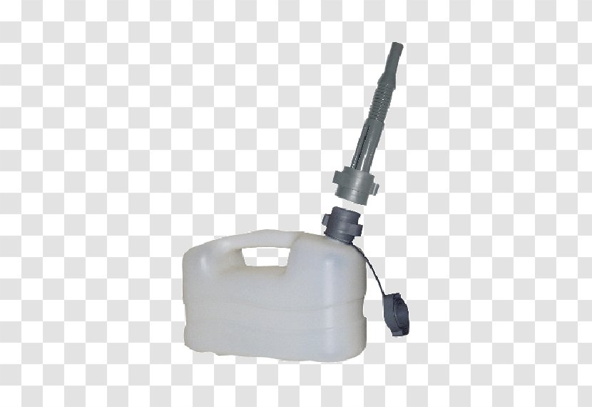 Computer Hardware - Jerry Can Transparent PNG