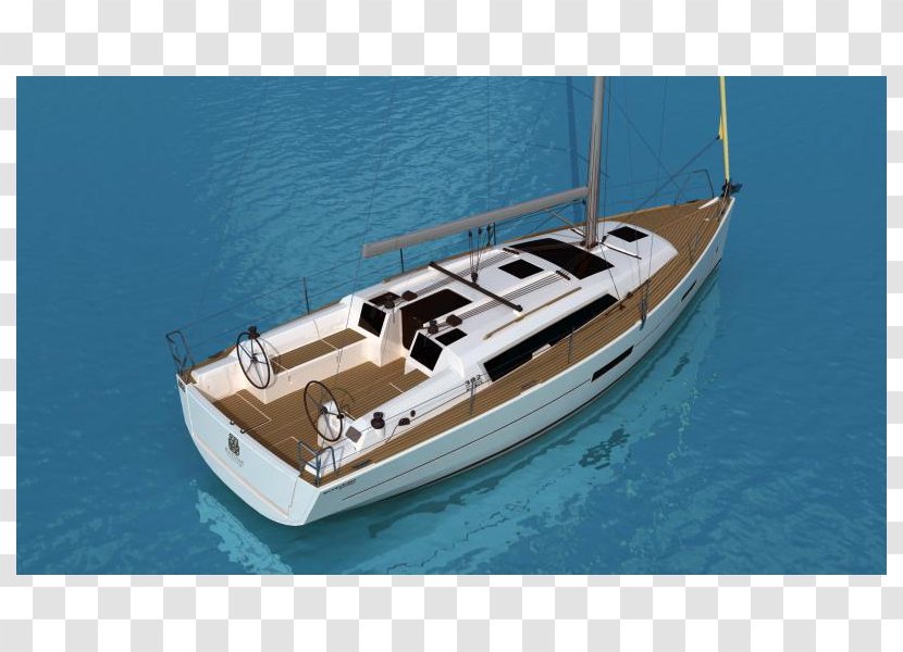 Sloop Cat-ketch Yawl 08854 Sailing Transparent PNG