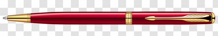 Ballpoint Pen - Design Transparent PNG