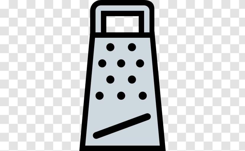 Grater Kitchen - Technology Transparent PNG